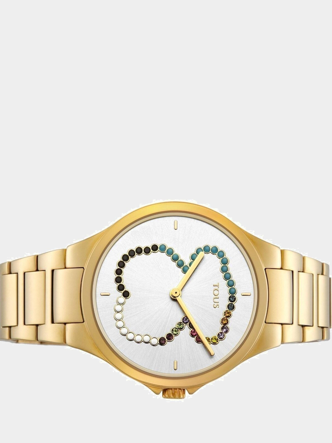 Годинники TOUS модель 900350330 Фото