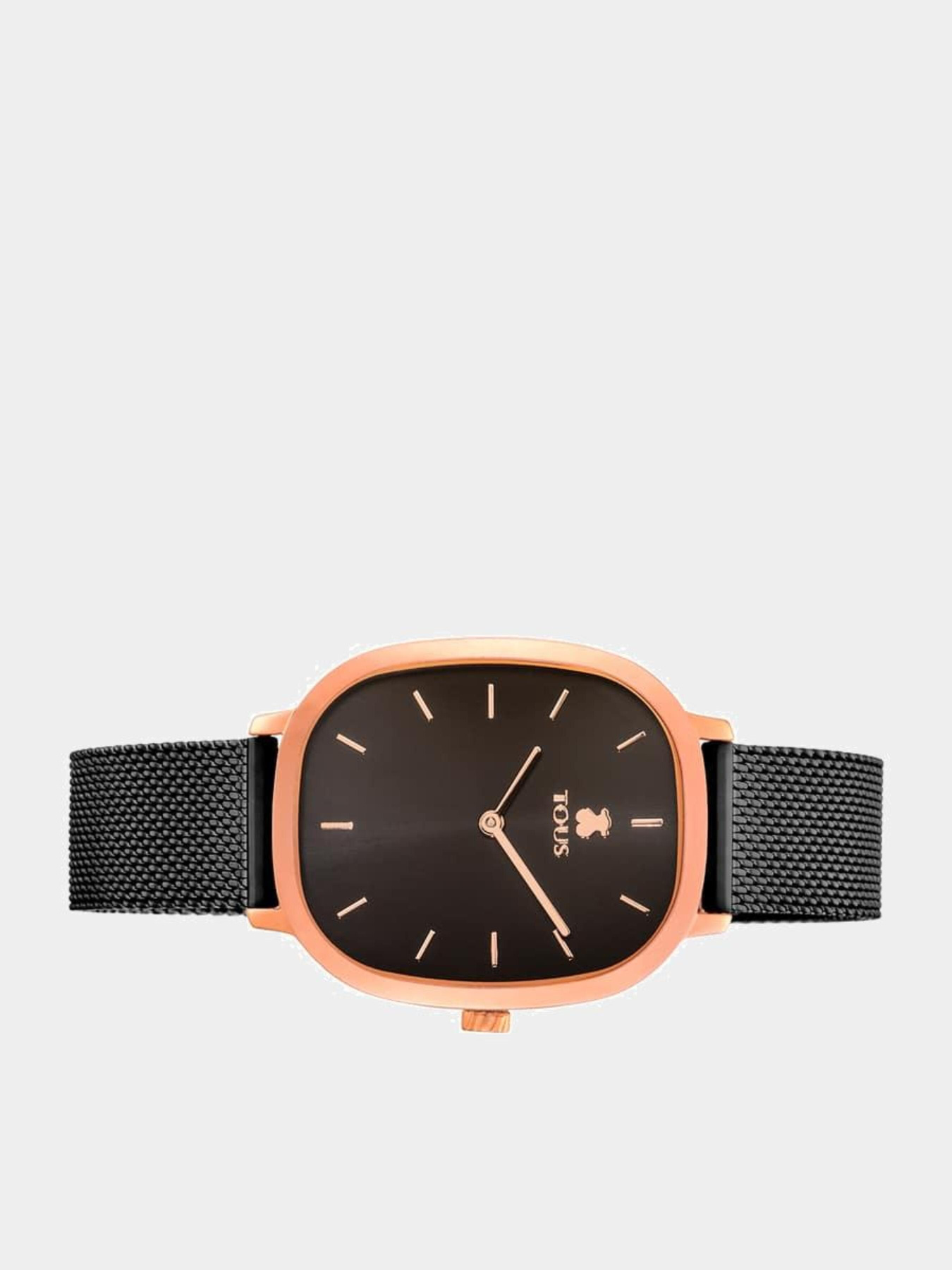 Годинники TOUS модель 900350405 Фото