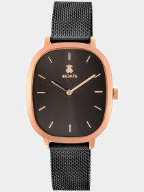 Годинники TOUS модель 900350405 Фото