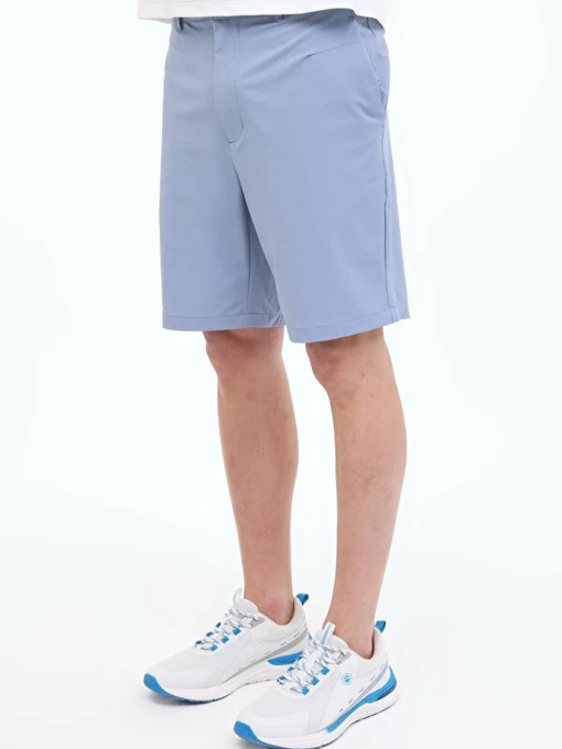 Шорты Lumberjack модель 101940432 Фото