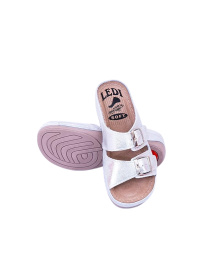 Шлепанцы LEDI Anatomic модель LED-404 Фото