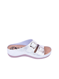 Шлепанцы LEDI Anatomic модель LED-404 Фото