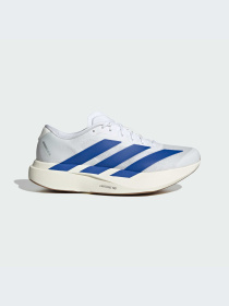 Кроссовки Adidas adizero модель JS4494-KZ Фото