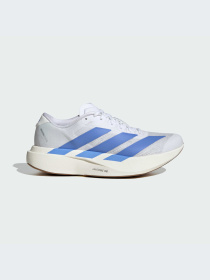 Кроссовки Adidas adizero модель JS4454-KZ Фото