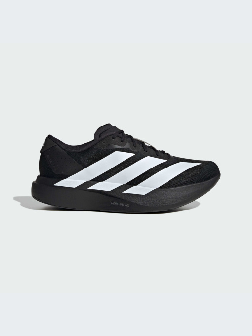 Кроссовки Adidas adizero модель JP7149-KZ Фото