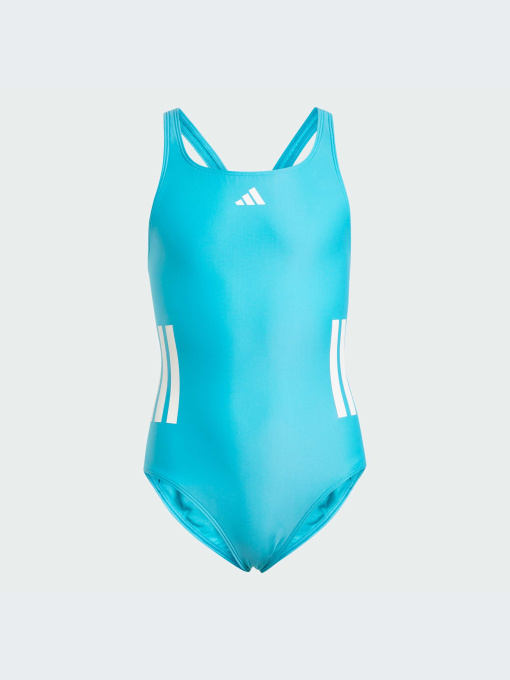 Одежда для пляжа Adidas модель JN6587-KZ Фото