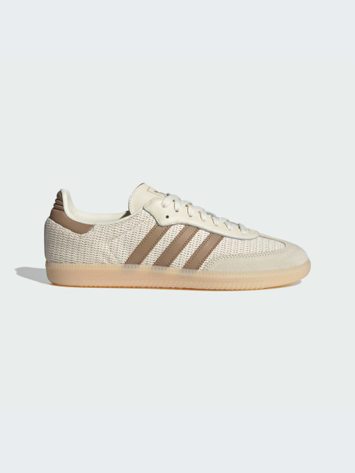 Кроссовки Adidas модель JI3185-KZ Фото