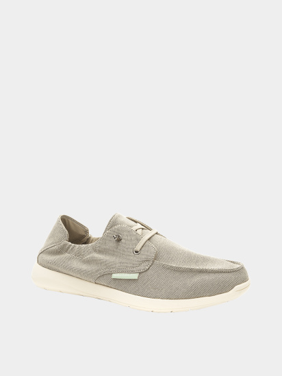 Сліпони Grunberg модель 157074/25-06E-beige - фото