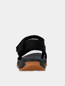 Сандалии Northland модель 118550-99 Фото