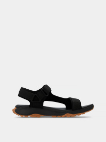 Сандалии Northland модель 118550-99 Фото