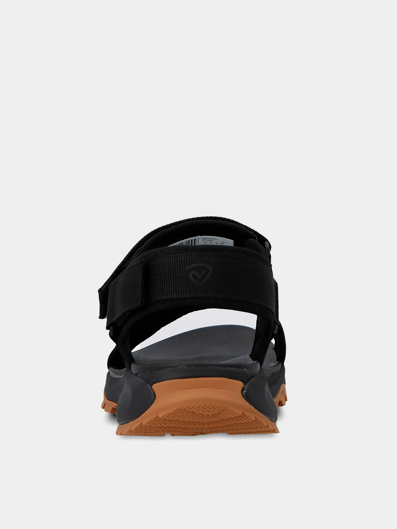 Сандалии Northland модель 118550-99 Фото