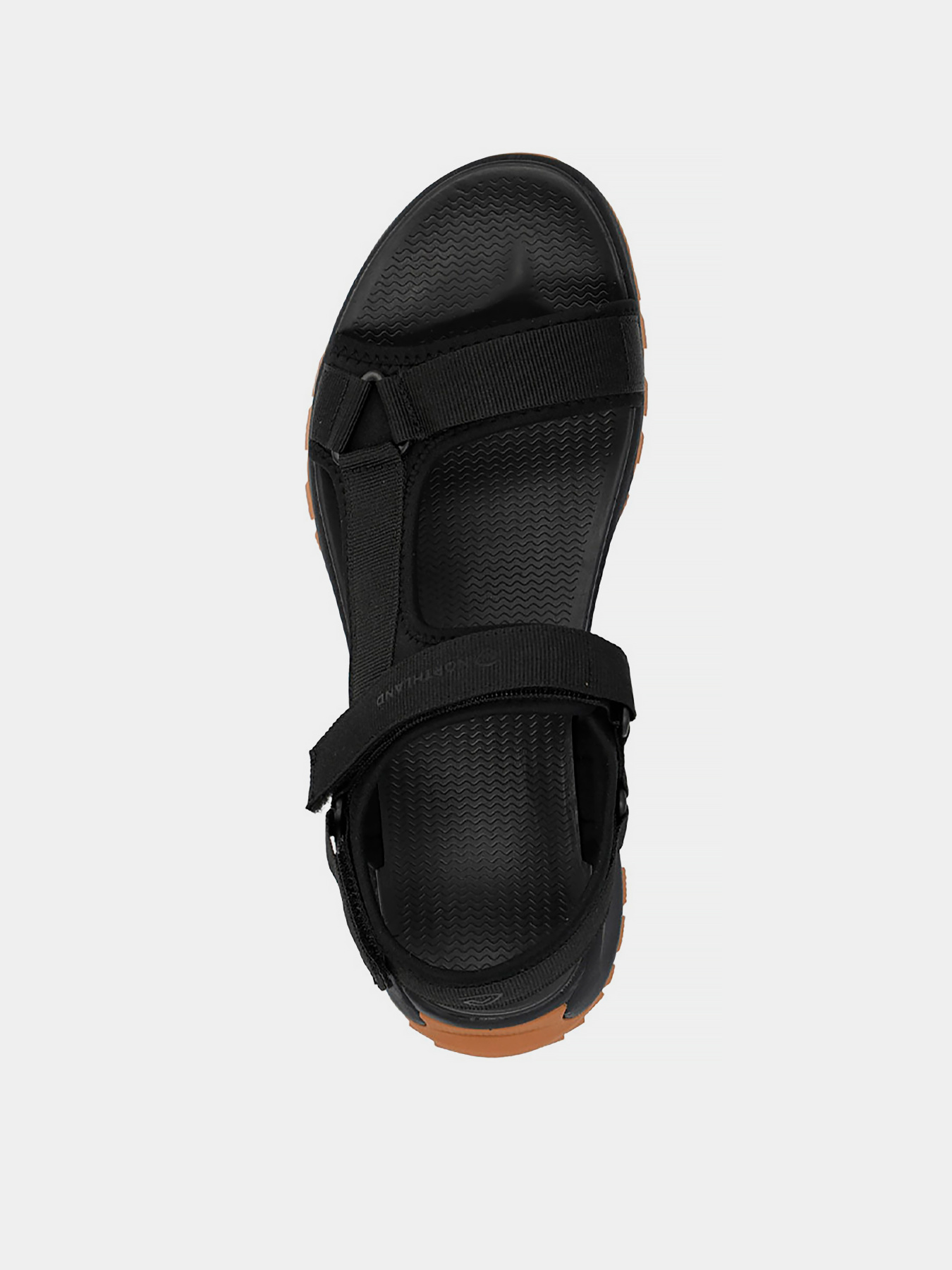 Сандалии Northland модель 118550-99 Фото