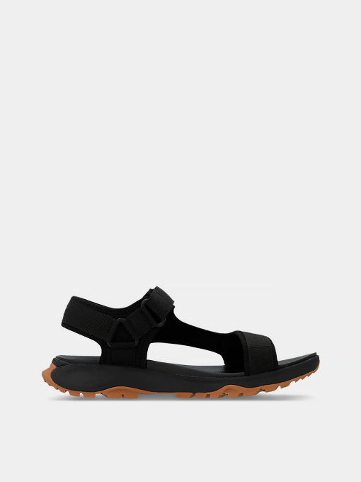 Сандалії Northland модель 118550-99 Фото