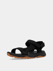 Сандалии Northland модель 118550-99 Фото