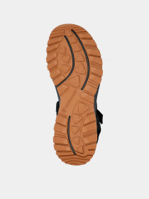 Сандалии Northland модель 118550-99 Фото