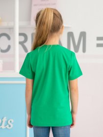 Футболка Наталюкс модель 12331155534 Фото