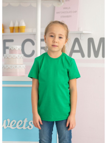 Футболка Наталюкс модель 12331155534 Фото