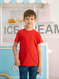 Футболка Наталюкс модель 12331181550 Фото