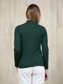 Водолазка Наталюкс модель 41240295406 Фото