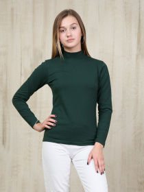 Водолазка Наталюкс модель 41240295406 Фото