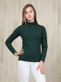 Водолазка Наталюкс модель 41240295406 Фото