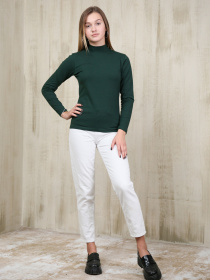 Водолазка Наталюкс модель 41240295406 Фото