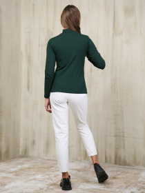 Водолазка Наталюкс модель 41240295406 Фото