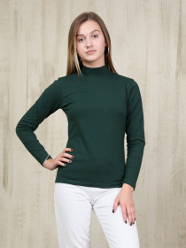 Водолазка Наталюкс модель 41240295406 Фото