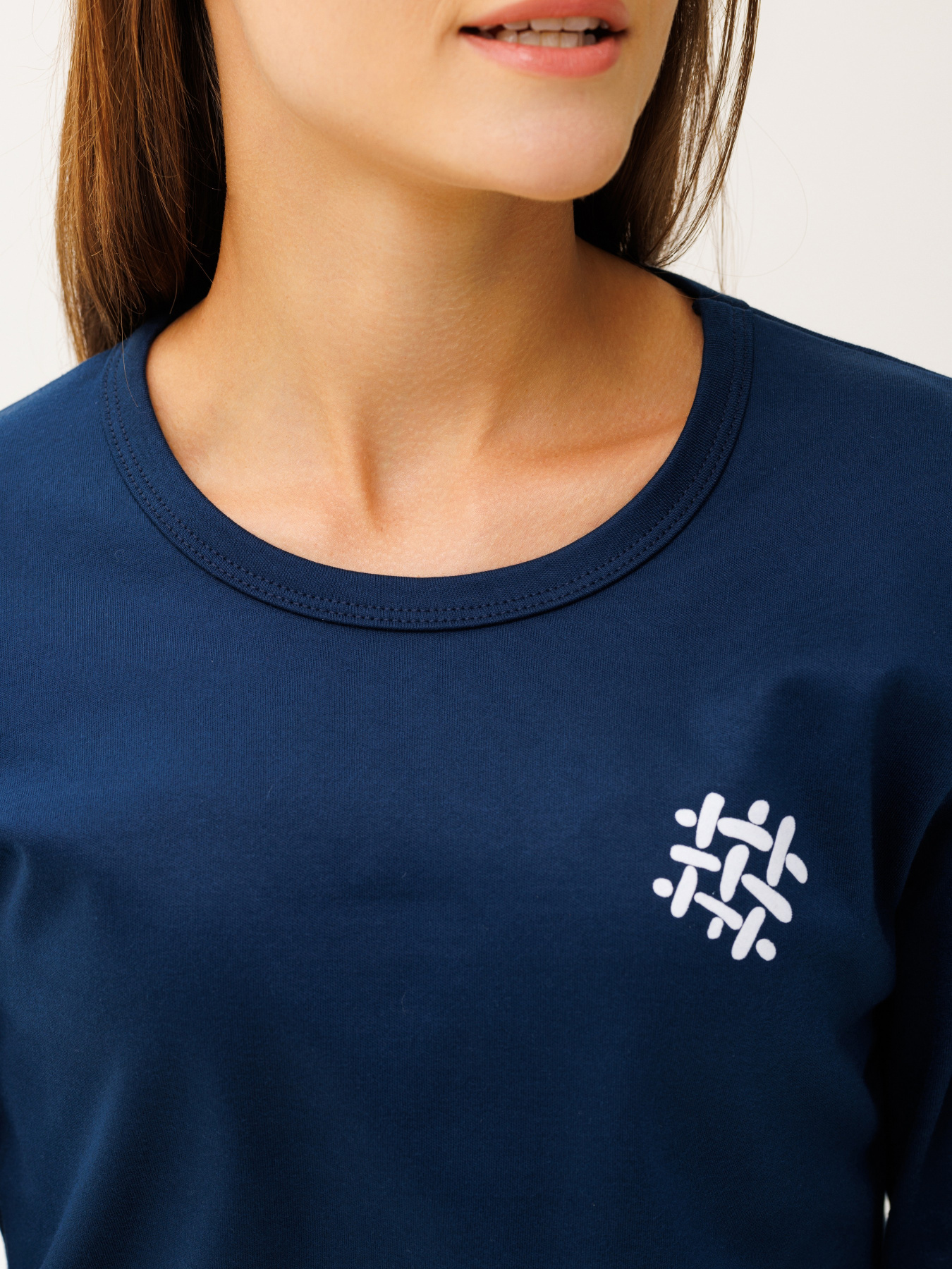 Піжама Наталюкс модель 94262832497 Фото