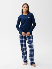 Піжама Наталюкс модель 94262832497 Фото
