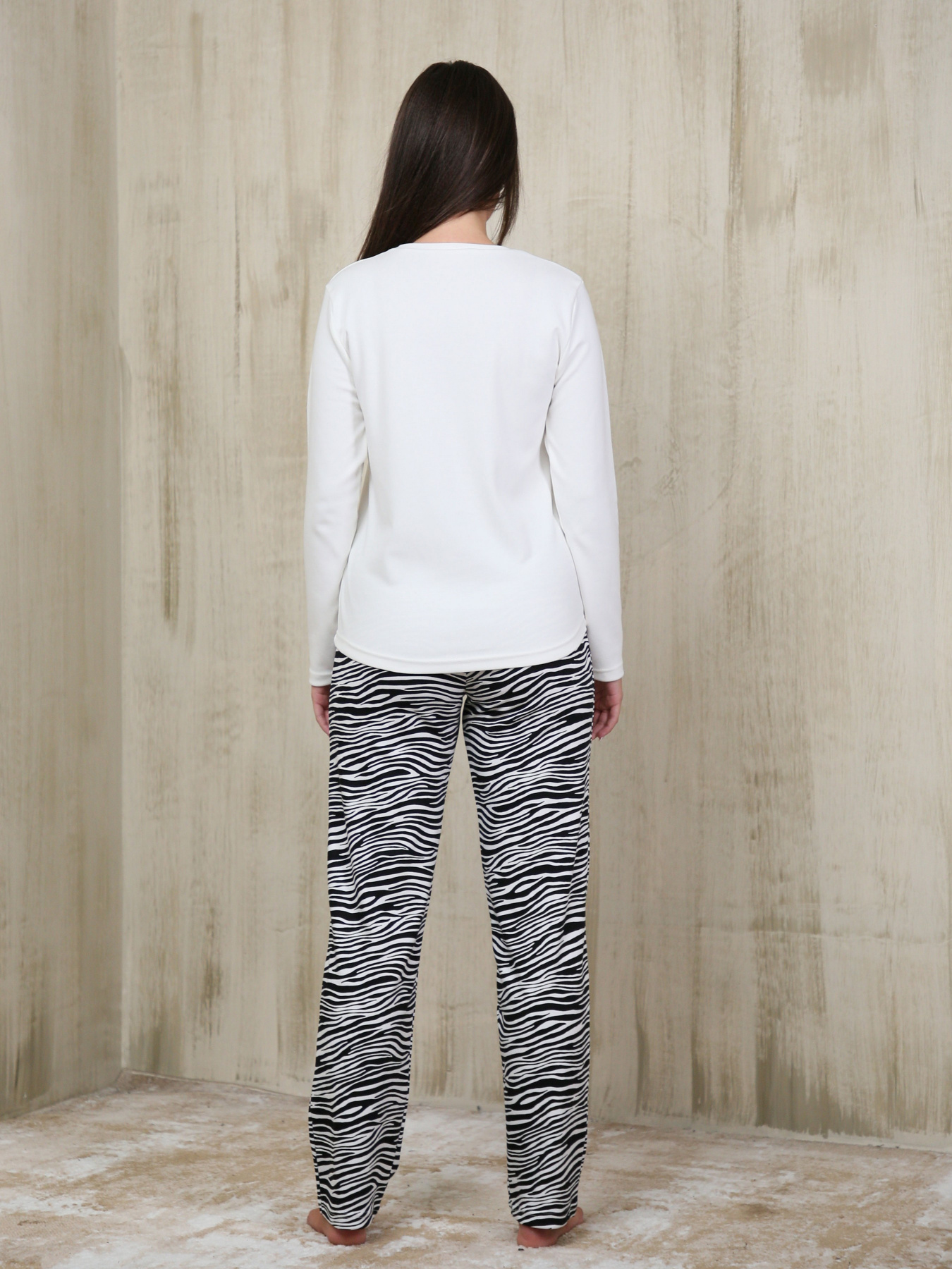 Піжама Наталюкс модель 94263010507 Фото