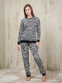 Пижама Наталюкс модель 95262910507 Фото