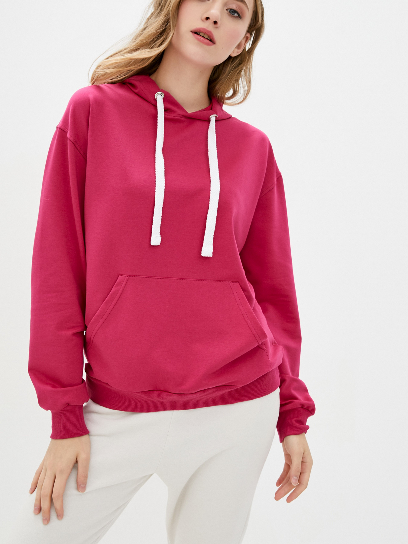 Худи HiBrand модель Wn086 Фото