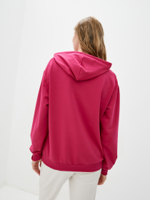 Худі HiBrand модель Wn086 Фото