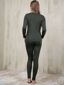 Термобелье Наталюкс модель 98261626306 Фото