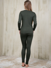 Термобелье Наталюкс модель 98261626306 Фото