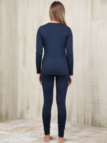 Термобелье Наталюкс модель 98261694024 Фото