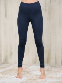 Термобелье Наталюкс модель 98261694024 Фото