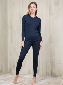 Термобелье Наталюкс модель 98261694024 Фото