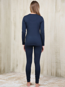 Термобілизна Наталюкс модель 98261694024 Термобілизна Наталюкс модель 98261694024 Фото