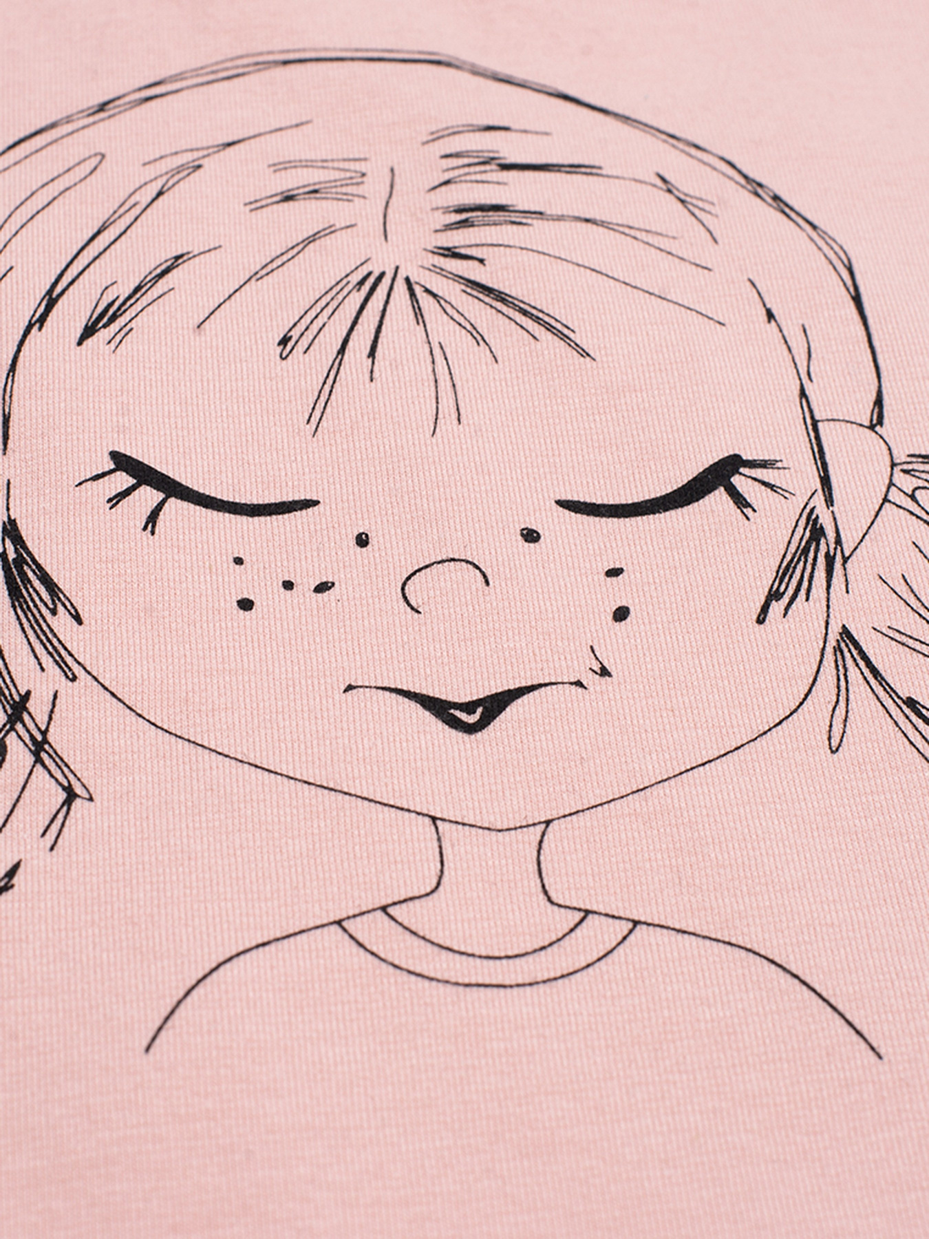 Лонгслив Роза модель 210806 Лонгслив Роза модель 210806 Фото