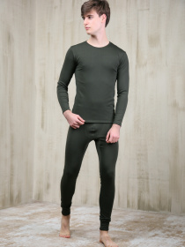 Нижнее белье Наталюкс модель 98160826306 Фото