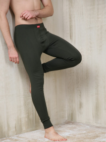 Нижнее белье Наталюкс модель 98160826306 Фото