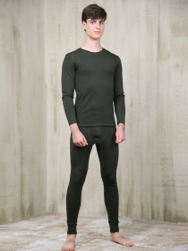 Нижнее белье Наталюкс модель 98160826306 Фото