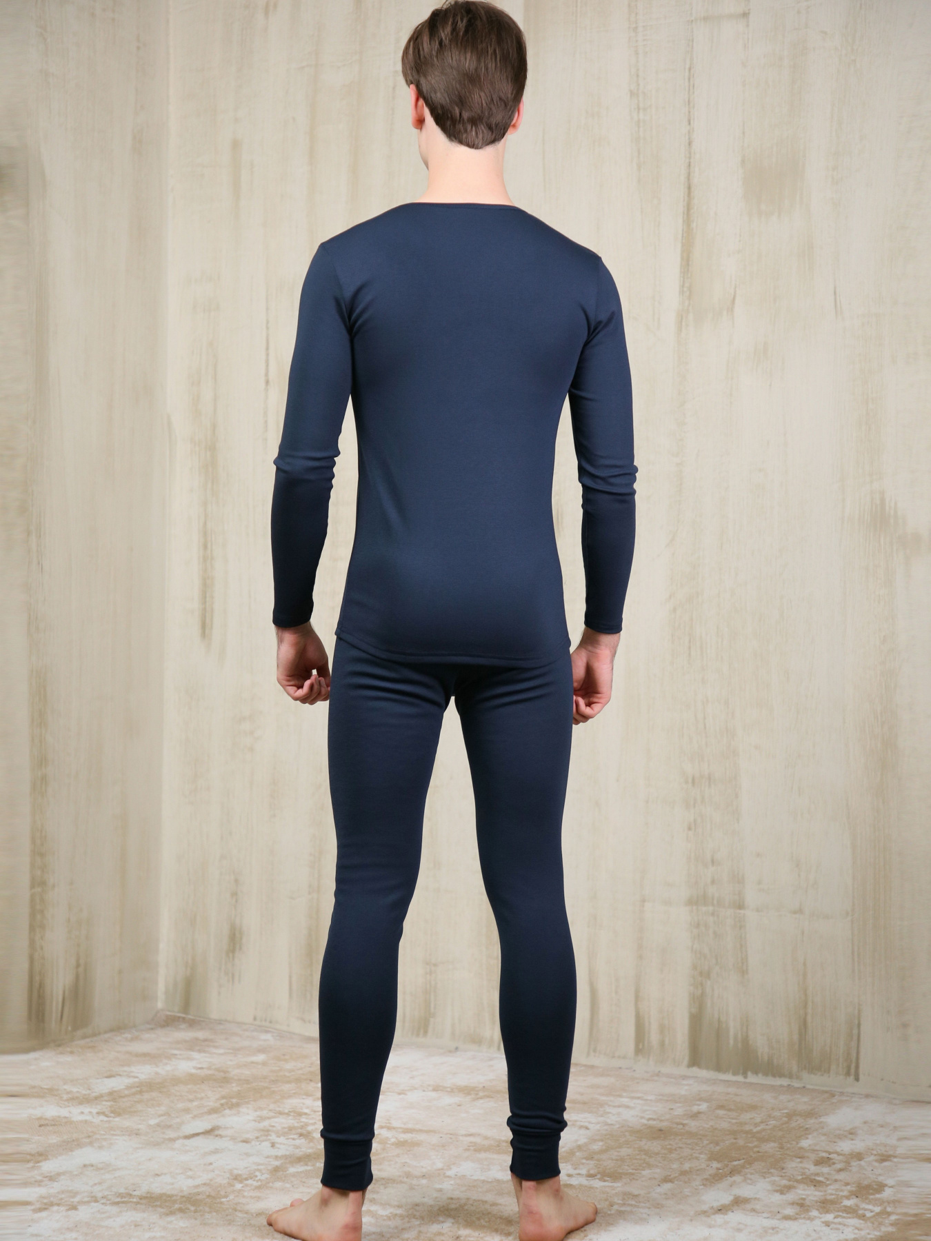 Термобілизна Наталюкс модель 98160894024 Фото