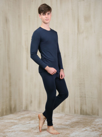 Термобілизна Наталюкс модель 98160894024 Фото