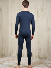 Термобілизна Наталюкс модель 98160894024 Фото