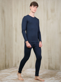 Термобілизна Наталюкс модель 98160894024 Фото