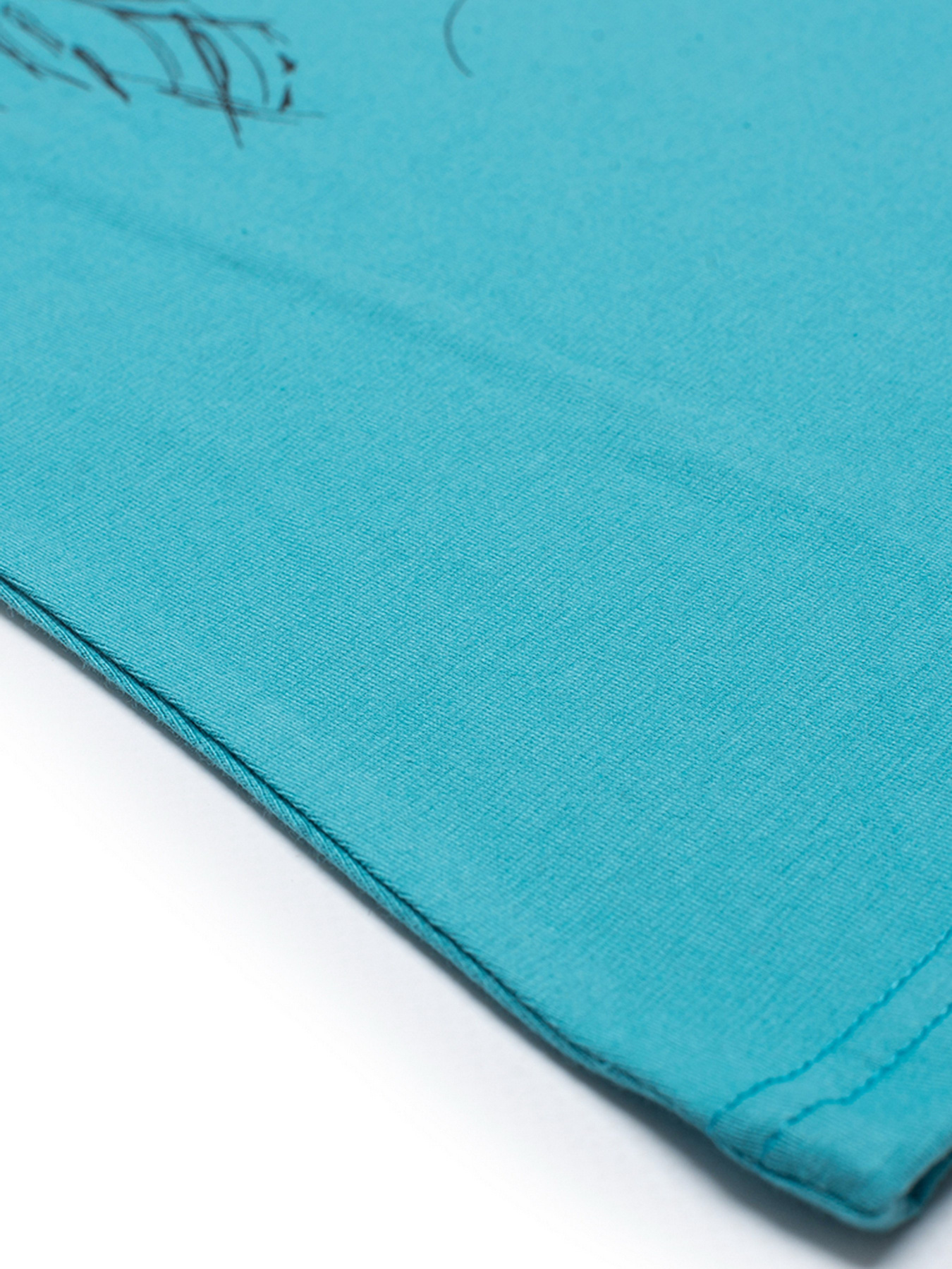 Лонгслив Роза модель 210806-1 Фото