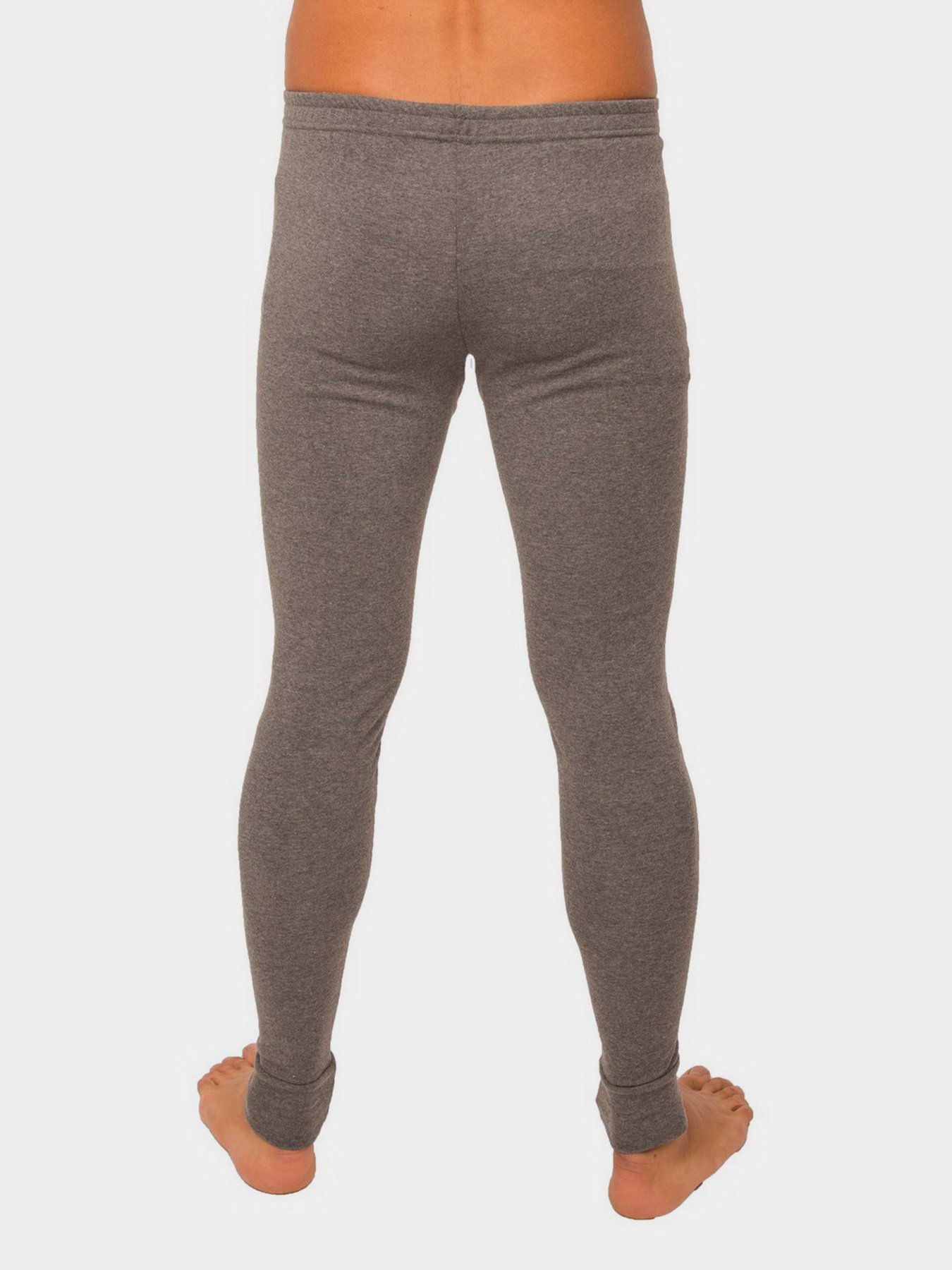 Термобелье Наталюкс модель 98150920450 Фото